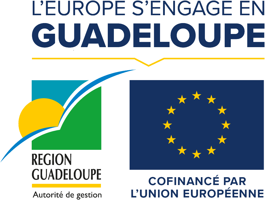 FSE Guadeloupe