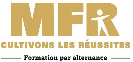 MFR &Icirc;les de Guadeloupe